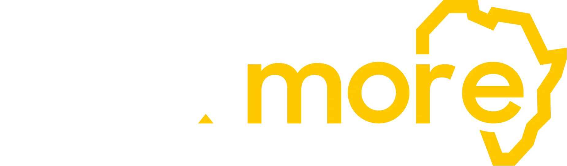 Afrikmore logos