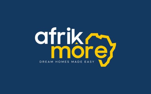 afrikmore