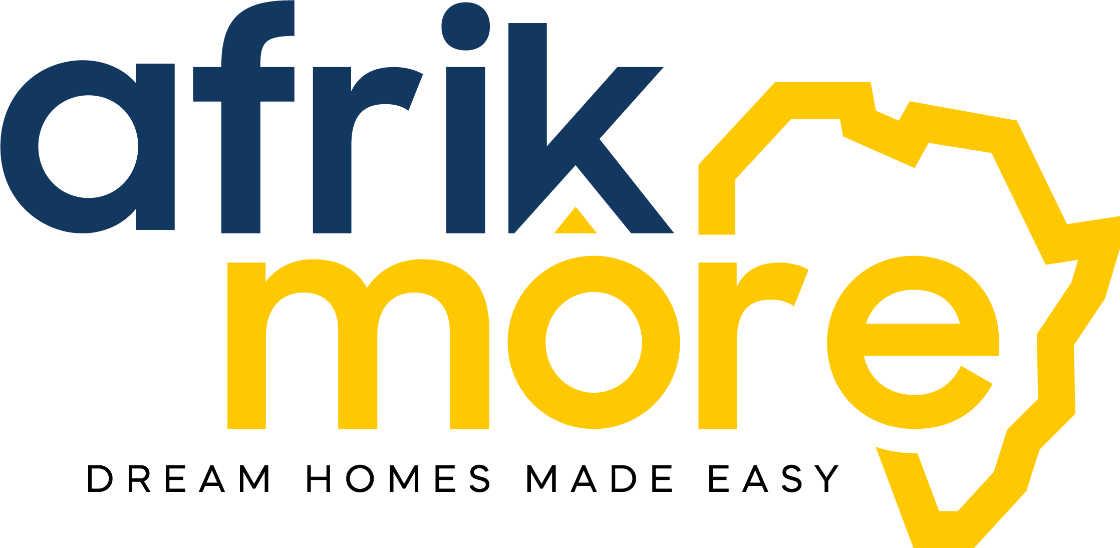 mobile logo